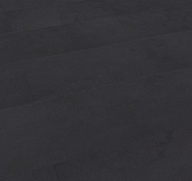 Кварцвиниловые полы Ecoclick Stone клеевой 2.3мм NOX-1757 Дюфур фото 1 | FLOORDEALER